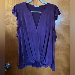 Women’s Fashion Top